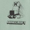 T-shirt grafica per bambini