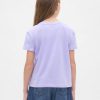 T-shirt grafica per bambini T-shirt grafica per bambini