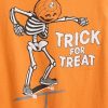 T-shirt grafica per bambini