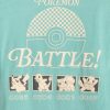 T-shirt grafica per bambini T-shirt grafica per bambini