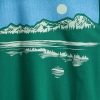 T-shirt grafica per bambini T-shirt grafica per bambini