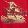 T-shirt grafica per bambini