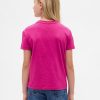T-shirt grafica per bambini T-shirt grafica per bambini