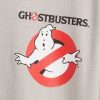 T-shirt grafica per bambini T-shirt grafica per bambini