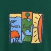 T-shirt grafica per bambini T-shirt grafica per bambini