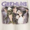 T-shirt grafica per bambini T-shirt grafica per bambini