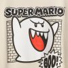 T-shirt grafica per bambini T-shirt grafica per bambini
