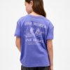 T-shirt grafica per bambini T-shirt grafica per bambini
