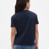 T-shirt grafica per bambini T-shirt grafica per bambini