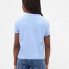T-shirt grafica per bambini T-shirt grafica per bambini