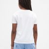 T-shirt grafica per bambini T-shirt grafica per bambini