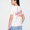 T-shirt grafica per bambini T-shirt grafica per bambini