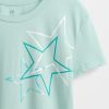 T-shirt grafica per bambini T-shirt grafica per bambini