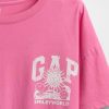 T-shirt grafica per bambini T-shirt grafica per bambini