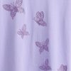 T-shirt grafica per bambini T-shirt grafica per bambini