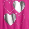 T-shirt grafica per bambini T-shirt grafica per bambini