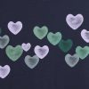 T-shirt grafica per bambini T-shirt grafica per bambini