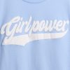 T-shirt grafica per bambini T-shirt grafica per bambini