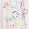 T-shirt grafica per bambini T-shirt grafica per bambini