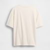T-shirt grafica rilassata per bambini T-shirt grafica rilassata per bambini