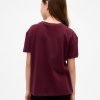 T-shirt grafica rilassata per bambini T-shirt grafica rilassata per bambini