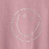 T-shirt grafica rilassata per bambini T-shirt grafica rilassata per bambini