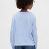 T-shirt grafica rilassata per bambini T-shirt grafica rilassata per bambini