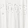T-shirt grafica rilassata per bambini T-shirt grafica rilassata per bambini