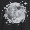 T-shirt grafica rilassata per bambini T-shirt grafica rilassata per bambini