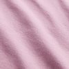 T-shirt in jersey a maglia stretta T-shirt in jersey a maglia stretta