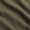 T-shirt in jersey a maglia stretta T-shirt in jersey a maglia stretta