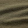 T-shirt in jersey a maglia stretta T-shirt in jersey a maglia stretta