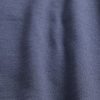 T-shirt in jersey a maglia stretta T-shirt in jersey a maglia stretta