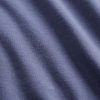 T-shirt in jersey a maglia stretta T-shirt in jersey a maglia stretta