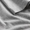 T-shirt in jersey a maglia stretta T-shirt in jersey a maglia stretta