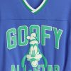 T-shirt in jersey riciclato Gap × Disney per neonati e bambini piccoli T-shirt in jersey riciclato Gap × Disney per neonati e bambini piccoli