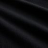 T-shirt pesante VintageSoft in cotone biologico T-shirt pesante VintageSoft in cotone biologico