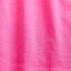 T-shirt pesante VintageSoft in cotone biologico T-shirt pesante VintageSoft in cotone biologico