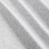 T-shirt rilassata in cotone Supima® T-shirt rilassata in cotone Supima®