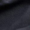 T-shirt rilassata in cotone Supima® T-shirt rilassata in cotone Supima®