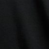 T-shirt rilassata in cotone Supima®