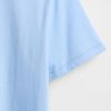 T-shirt VintageSoft in cotone biologico T-shirt VintageSoft in cotone biologico
