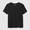 T-shirt VintageSoft in cotone biologico T-shirt VintageSoft in cotone biologico