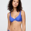 Top bikini a balconcino Top bikini a balconcino