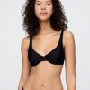 Top bikini a balconcino Top bikini a balconcino