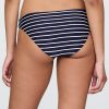 Top bikini a balconcino