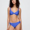 Top bikini a balconcino Top bikini a balconcino