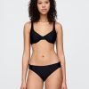 Top bikini a balconcino Top bikini a balconcino