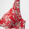 Top bikini a balconcino Top bikini a balconcino