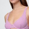 Top bikini a balconcino Top bikini a balconcino